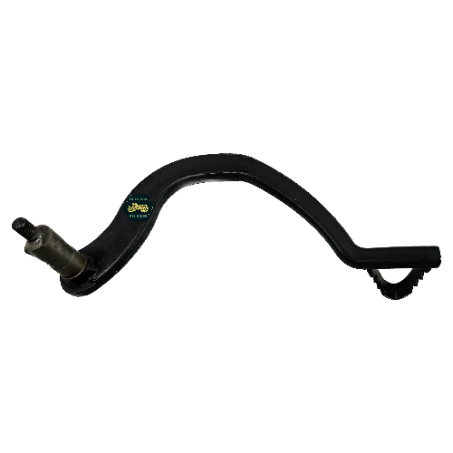 [55070385] Pedal, Freno Trasero