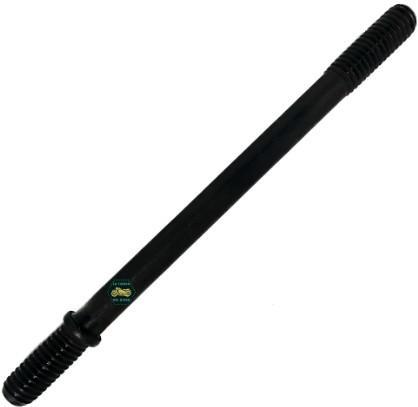 Birlo/tornillo de cilindro (1 pza), M8×130