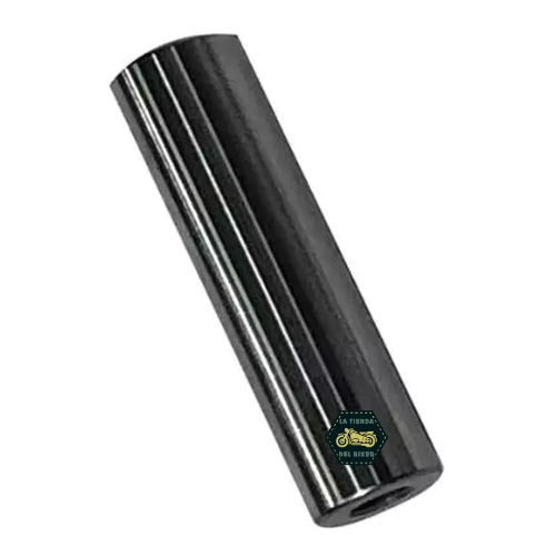 [C4-1041] Perno De Piston