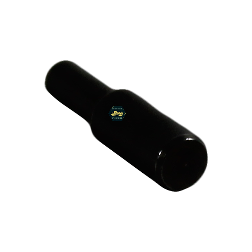 [1051100-028000] PERNO DE VALVULA DE REDUCCION