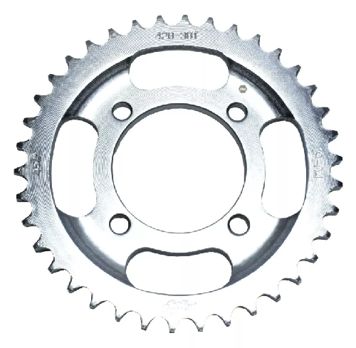 [B4-1035] Sprocket 428H38
