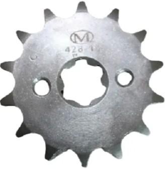 [B4-1147] Piñón De Impulsión