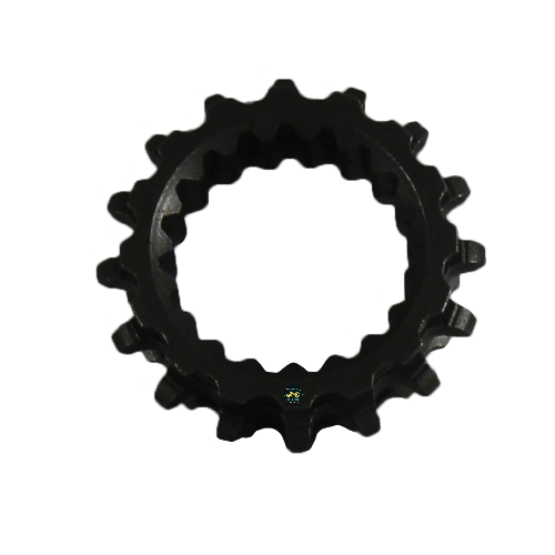 [C3-1033] Piñón Impulsor, Bomba de Aceite del Motor