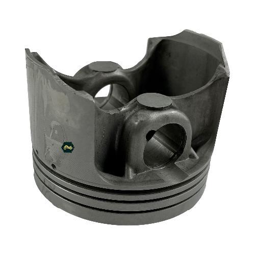 [1050453-009000] Piston