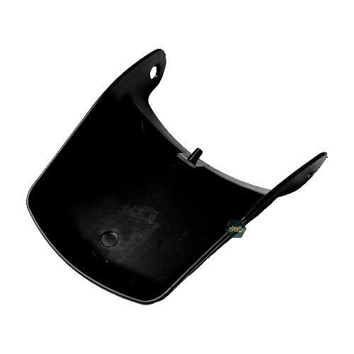 [H0-1106] Placa Deflectora De Agua, Guardabarros Delantero