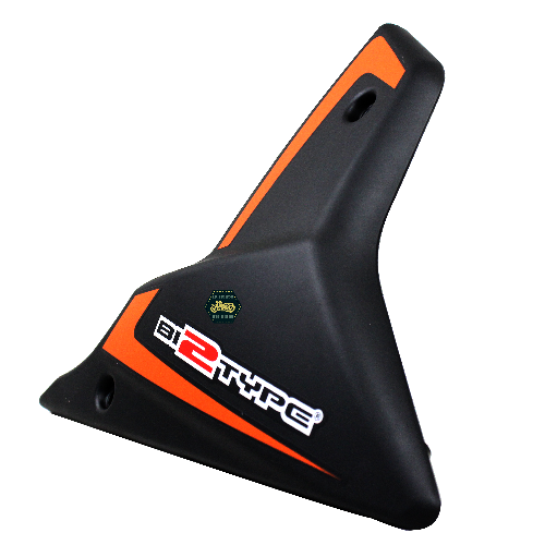 [4040301-625033] Plastico bajo motor derecho