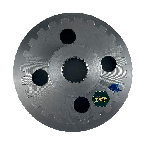 [1050753-011000] Plato Impulsor de Embrague