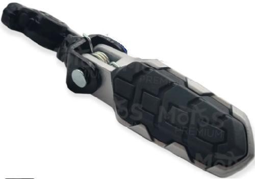 [H0-1081] Posapie Delantero Izq.