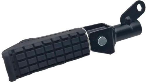 [H0-1004] Posapie Izquierdo