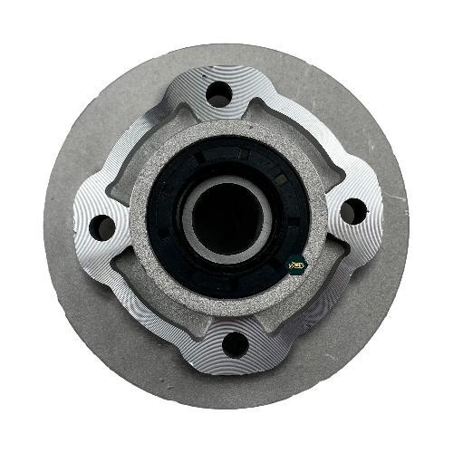 [G5-1014] Potenciador Trasero