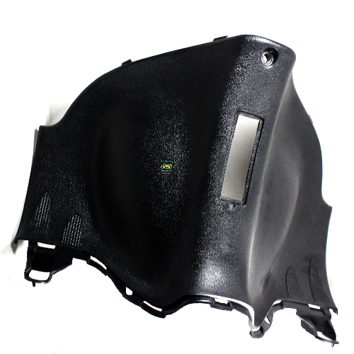 [A9-1302] Protector de Piernas
