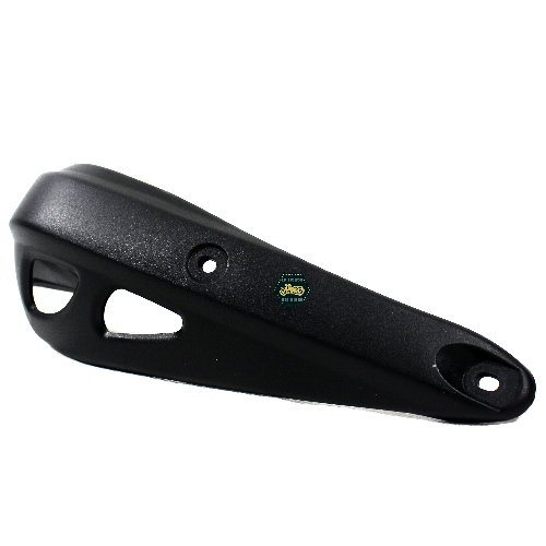 [53218-BWS-9000] Protector de Puño Izquierdo