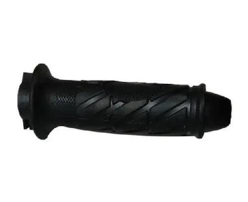 [53140-B08-9000] Puño Acelerador