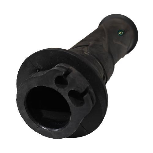 [I4-1038] Puño Derecho