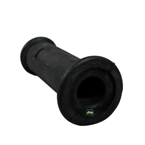 [I4-1048] PUÑO IZQUIERDO