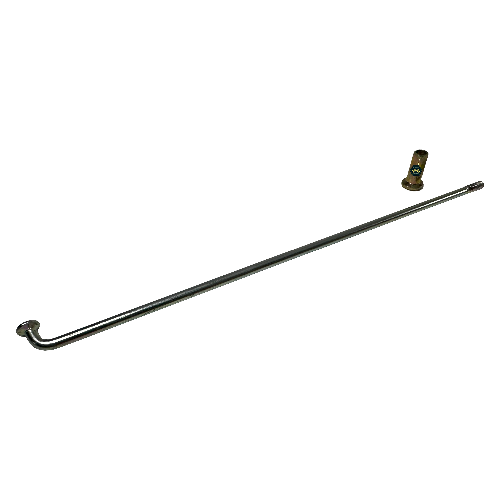 [E2-1053] Rayo externo rueda delantera 3.5×195