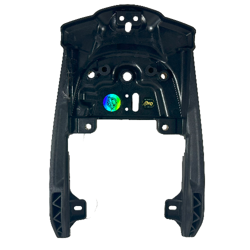 [1220300-186000] rear tail cover
