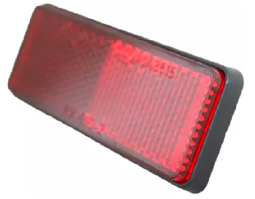 [G1-1089] Reflector