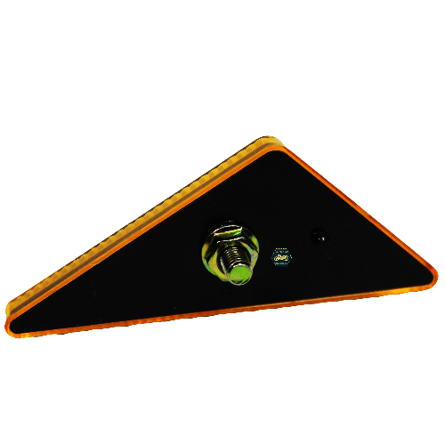 [73060097] Reflector derecho