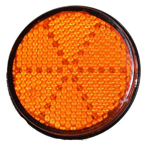 [G1-1107] Reflector lateral