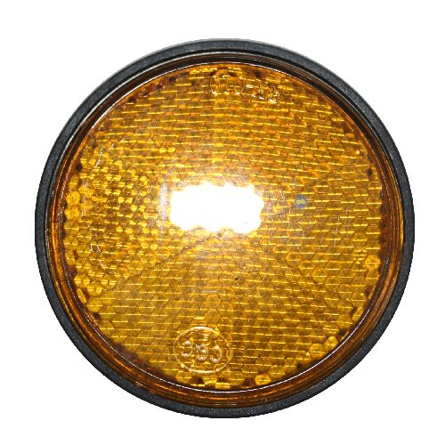 [G1-1133] Reflector Lateral