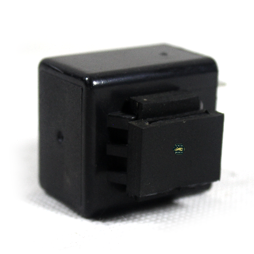 [B5-1006] Rele Direccionales