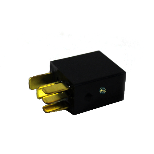 [1184200-024000] Rele sensor de parador lateral