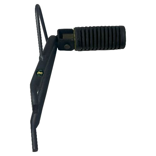 [H0-1045] reposapies trasero (Izq)