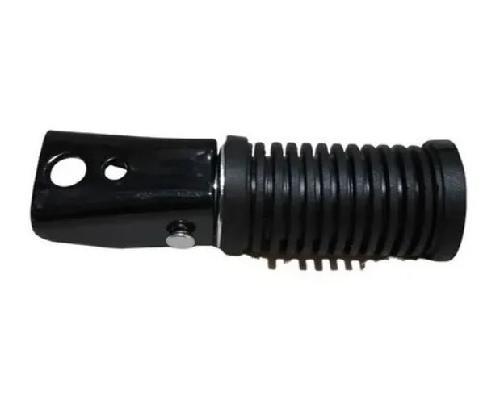 [H0-1038] Reposapiés Trasero Derecho