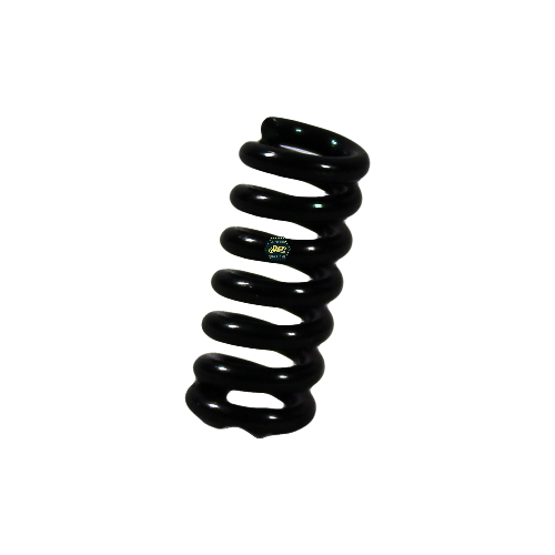 [A5-1022] Resorte de bola de acero del pedal