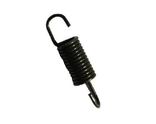 [72050566] Resorte de retorno, pedal del freno trasero?2*46