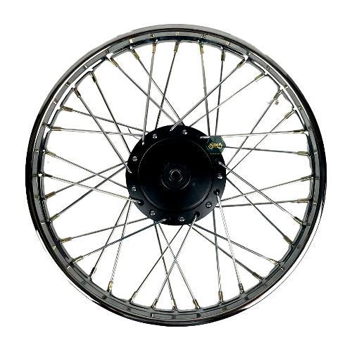 [E2-1078] Rin de Rayos delantero