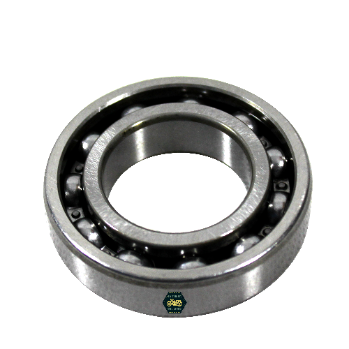 [K1-1053] Rodamiento (6006)