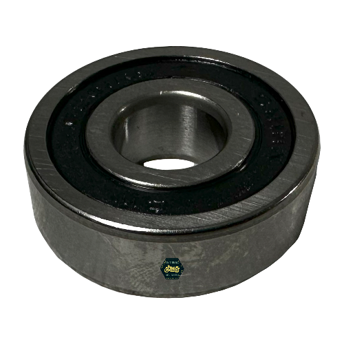 [96002-62010] RODAMIENTO 6201 LLU