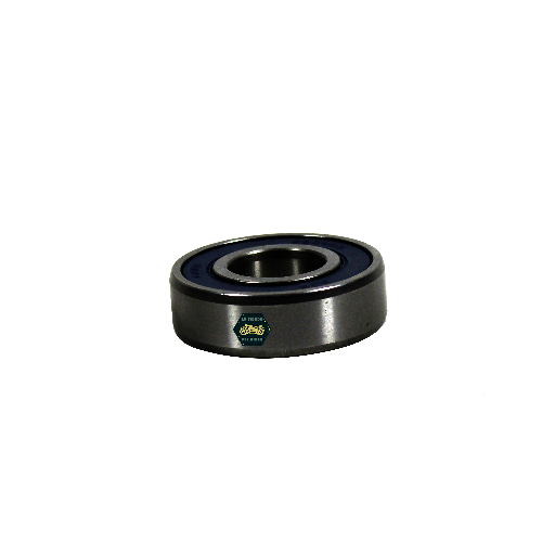 [K1-1057] Rodamiento cuerpo amortiguador
