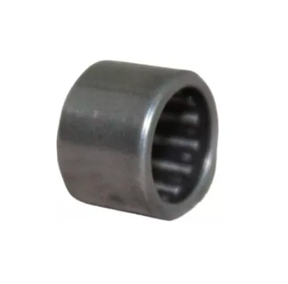 [1250602-001000] Rodamiento De Agujas Hk1010