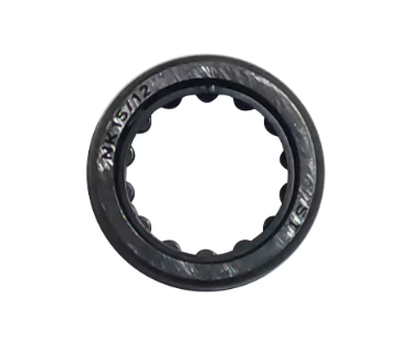 [1250602-004000] Rodamiento De Agujas Nk1512