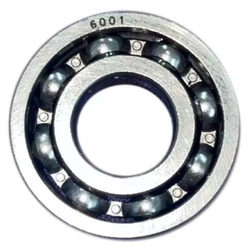 [K1-1037] Rodamiento Esférico 6001