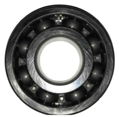 [K1-1039] Rodamiento Esférico 6006