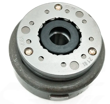 [G9-1002] Rotator