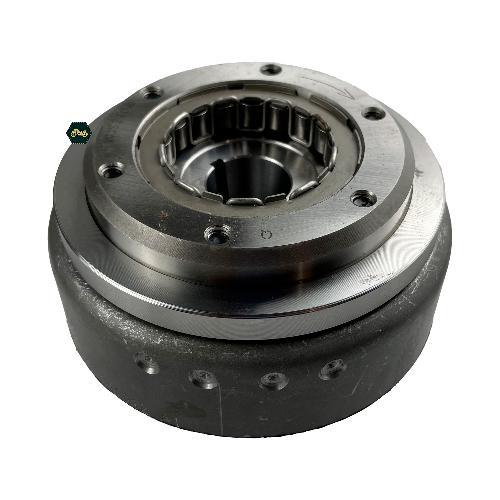 [1051053-009000] Rotor