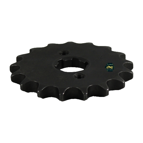 [B4-1051] Rueda De Cadena De Salida