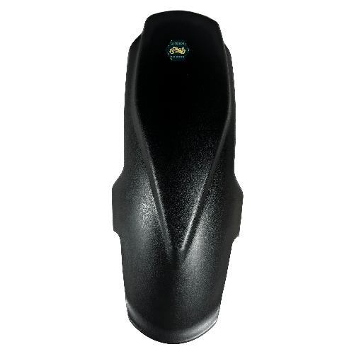 [E3-1017] Salpicadera Delantera