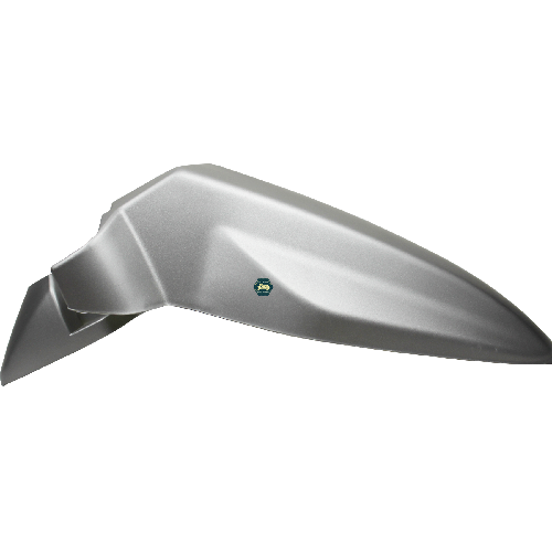 [E3-1014] Salpicadera delantera