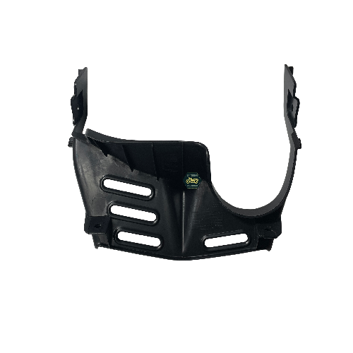 [A9-1171] seccion intermedia plasticos bajomotor