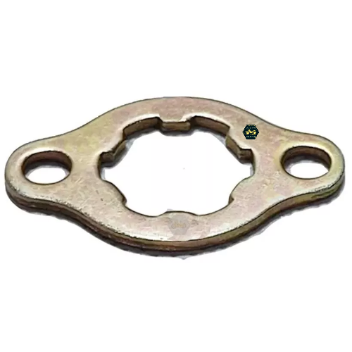 [B4-1004] Seguro Piñon Salida