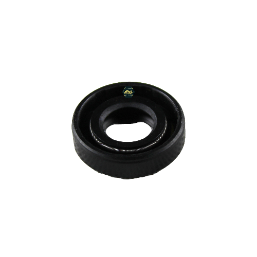 [B9-1014] Reten/sello de aceite de motor. Tipo TC NBR. Eje pedal de cambios (XIV*XXVIII*VII)
