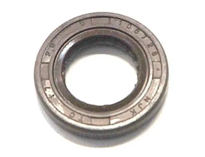 [B9-1025] Sello De Aceite 16X28X7 Nbr