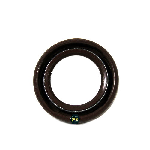 [91203-GY6A-9000] Sello De Aceite 19.8*30*5
