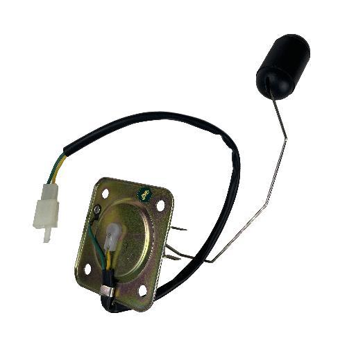 [F4-1097] Sensor de Combustible